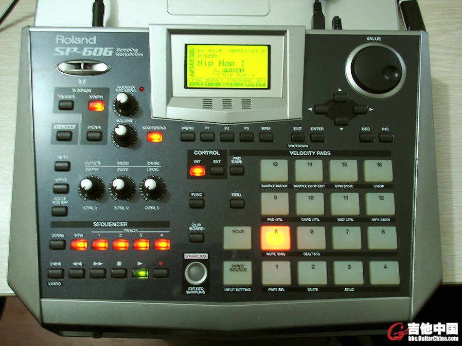 3tb_101207012029n646215407.jpg