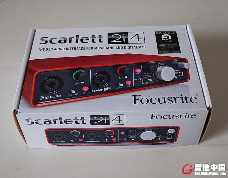 Scarlett 2i4.JPG