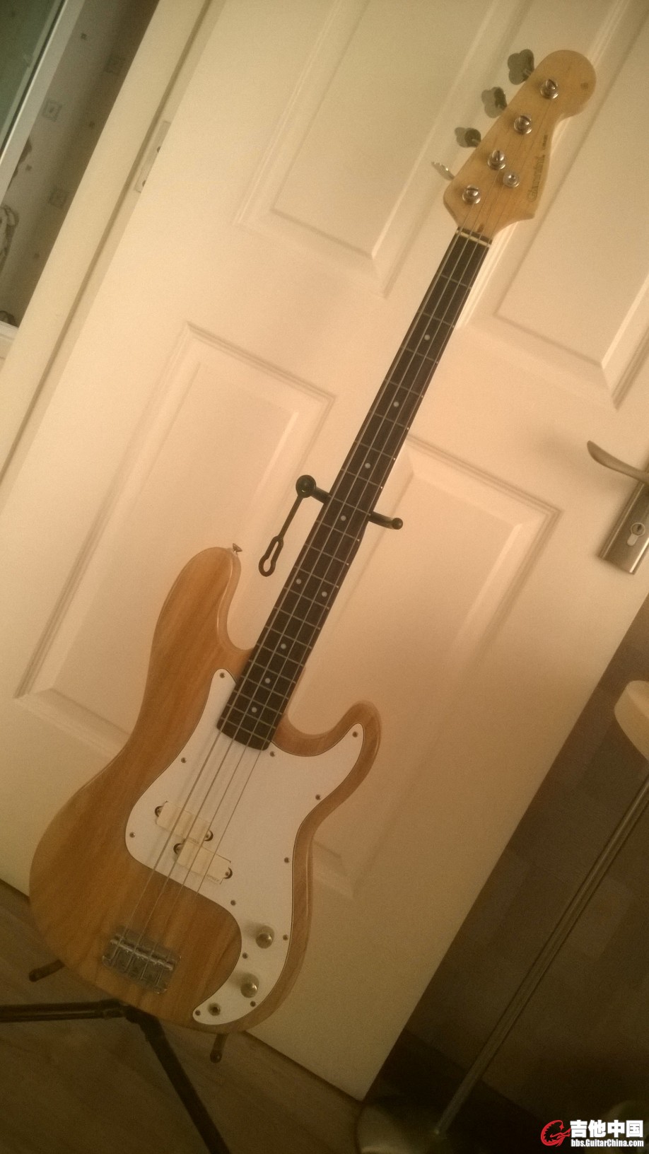 WP_20140803_001.jpg