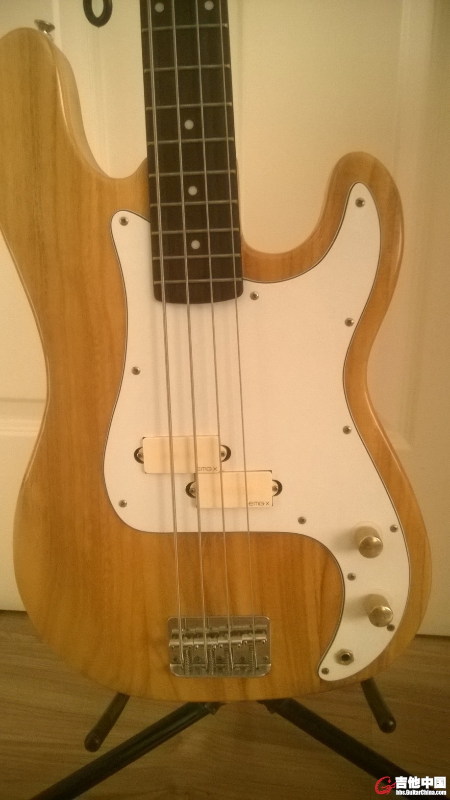 WP_20140803_002.jpg