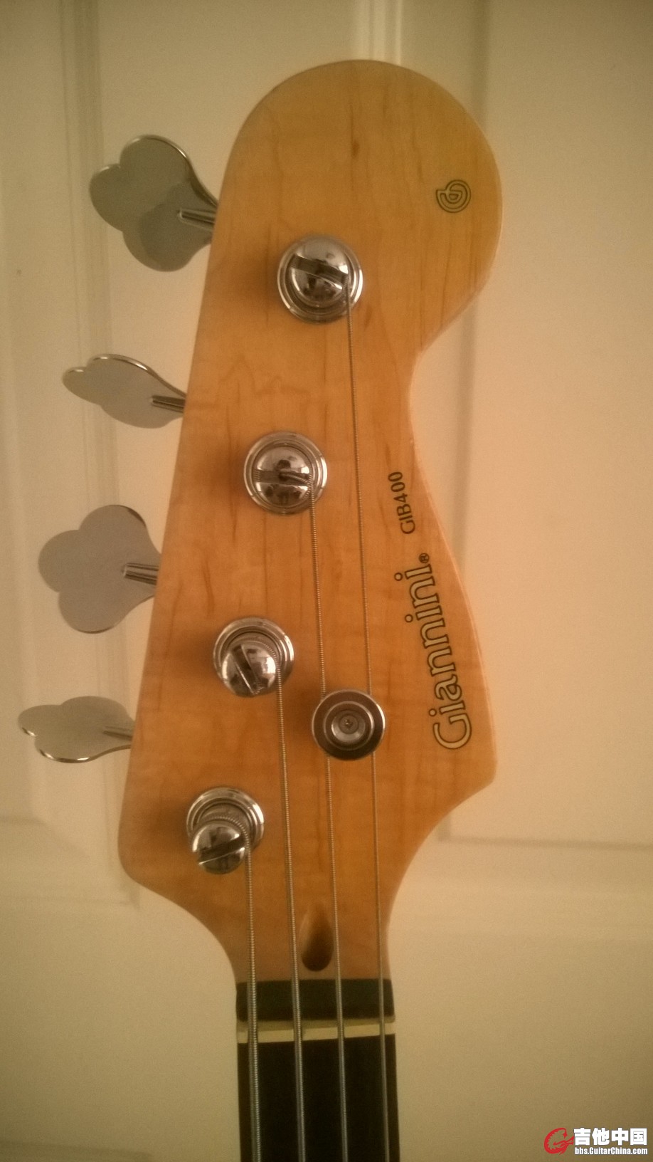 WP_20140803_003.jpg