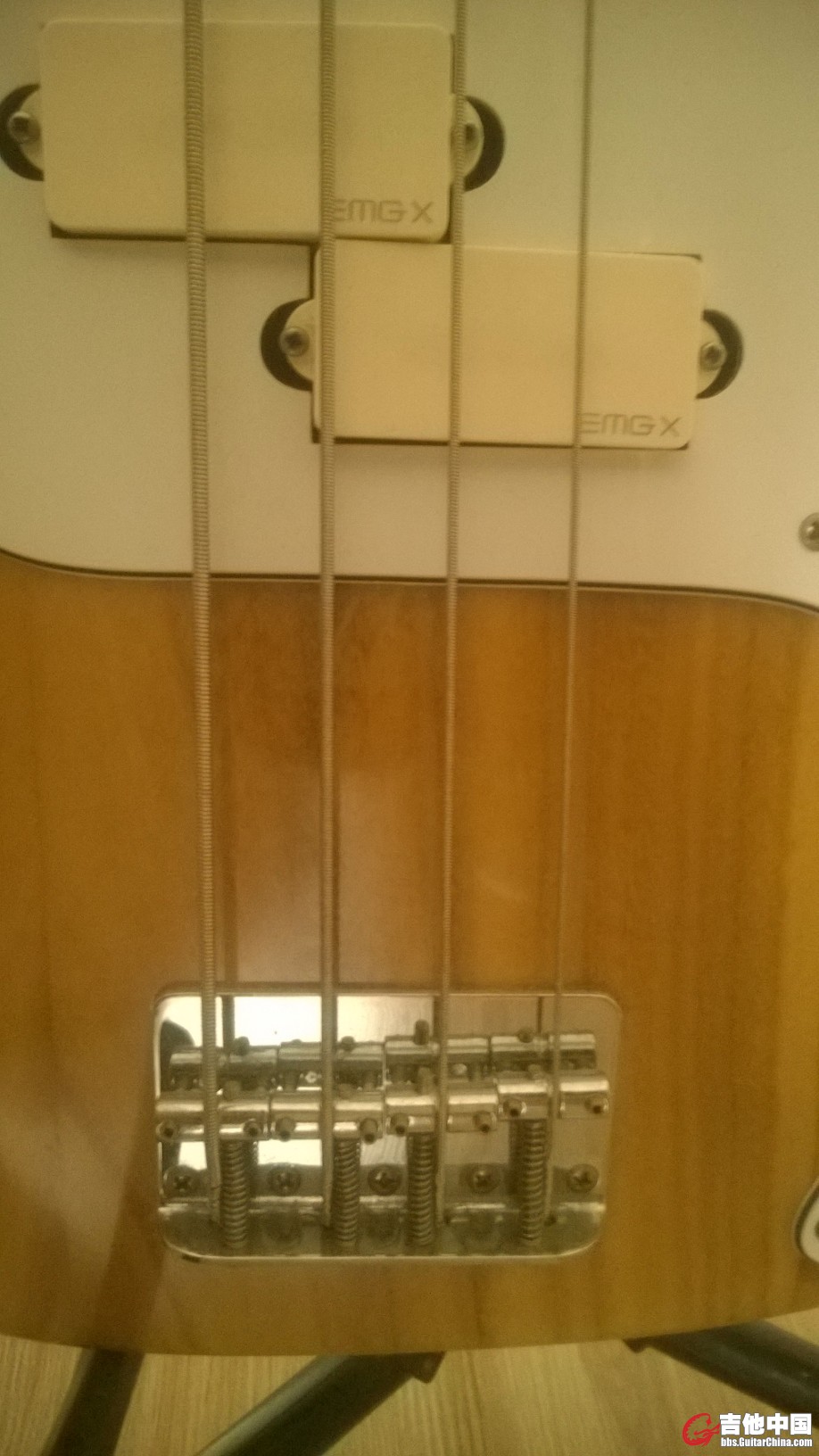 WP_20140803_007.jpg