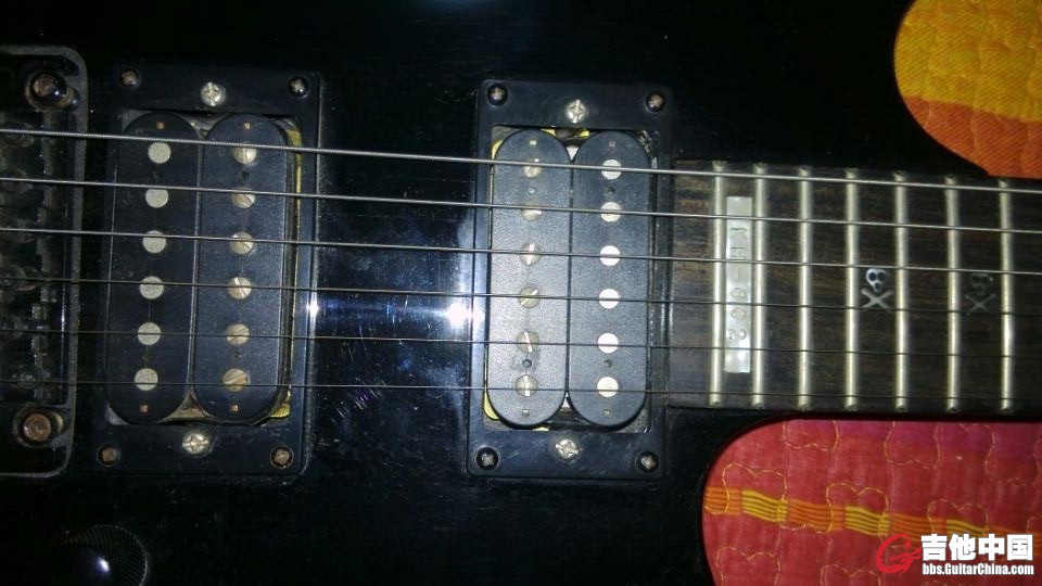 QQ图片20140803225131.jpg