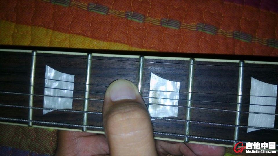 QQ图片20140803225314.jpg