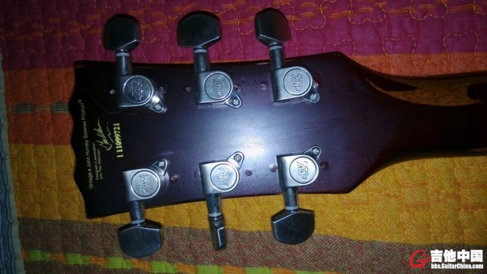 QQ图片20140803225332.jpg
