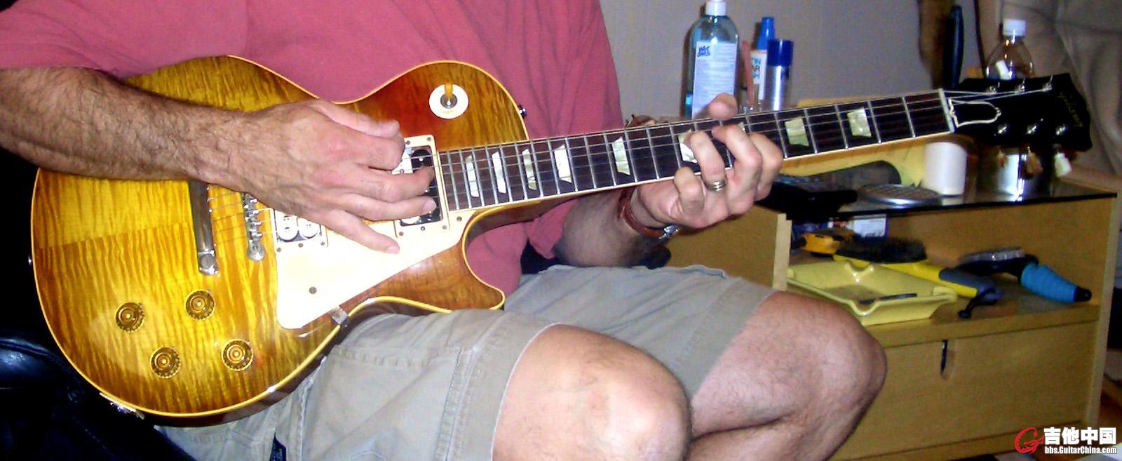 20081022_49b87445224e65a4793dYPAQZyGlpm2H.jpg