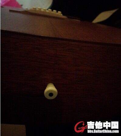 QQ图片20140804010813.jpg