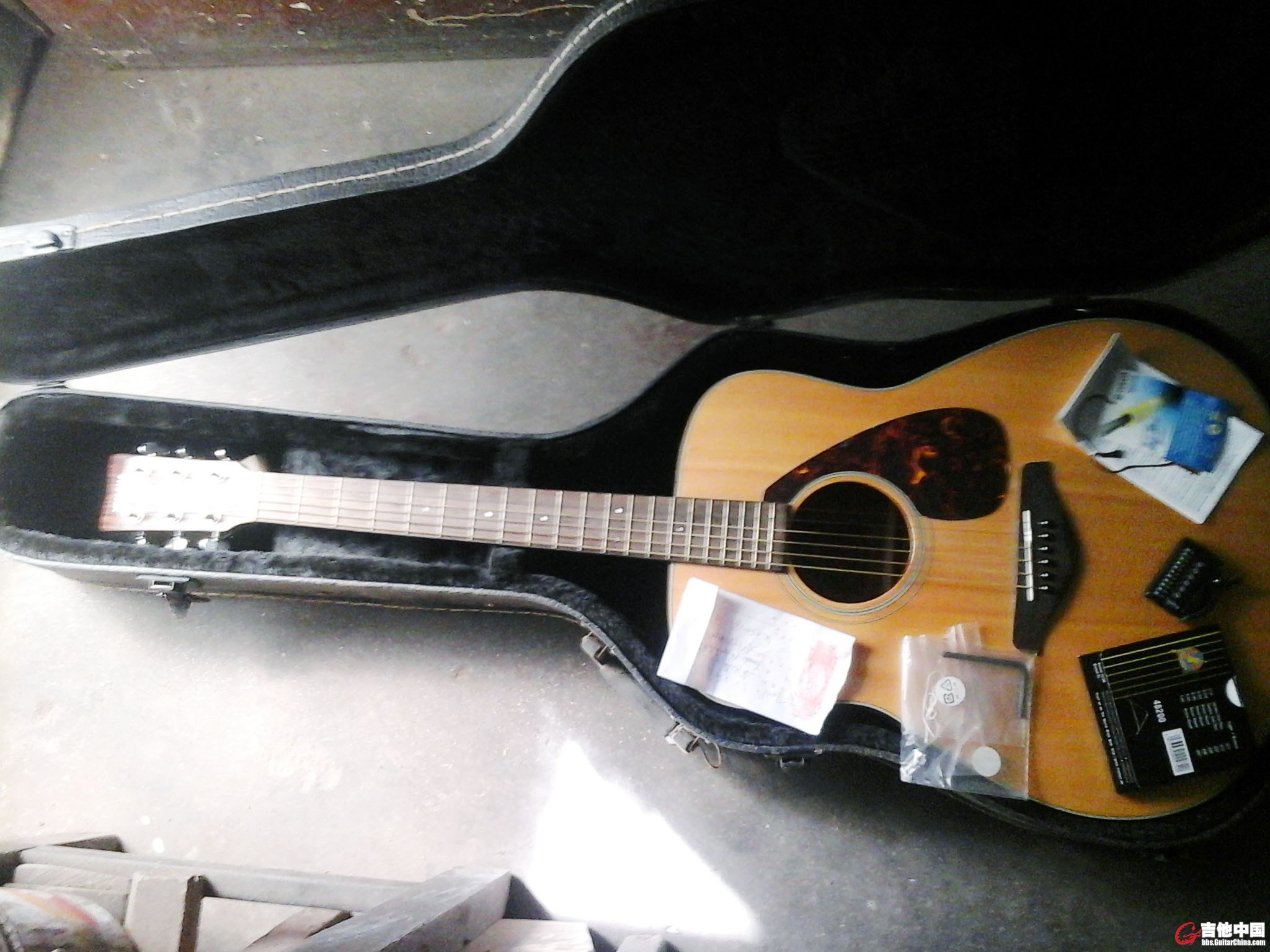 20140726_150734.jpg