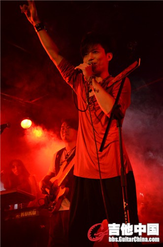 DSC_5007.jpg
