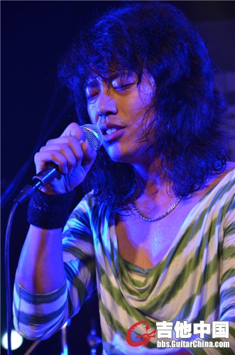 DSC_5388.jpg