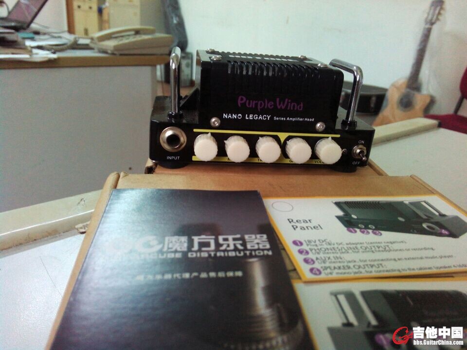 QQ图片20140805085706.jpg