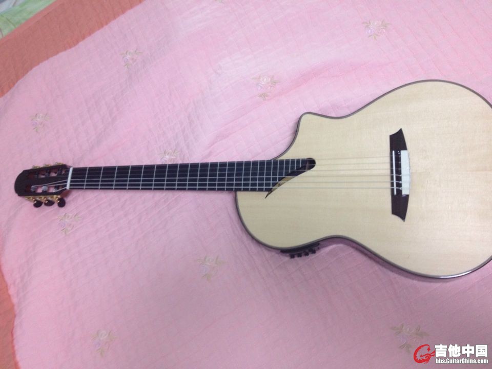 QQ图片20140513145817.jpg