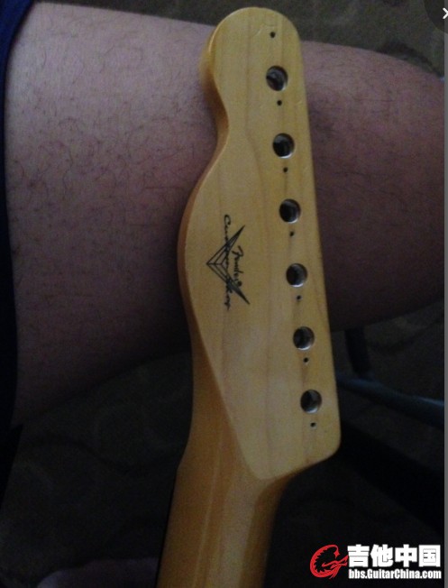 QQ图片20140805113547.jpg