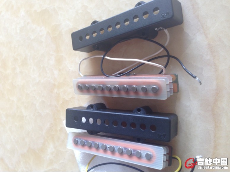 QQ图片20140805120409.jpg