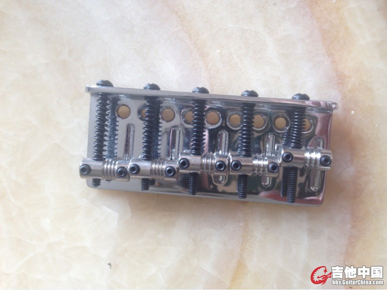 QQ图片20140805120516.jpg