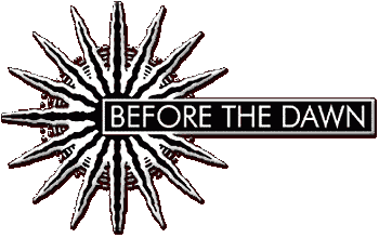 Logo.gif