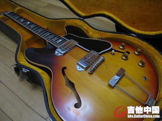 ES330  元年 004.jpg