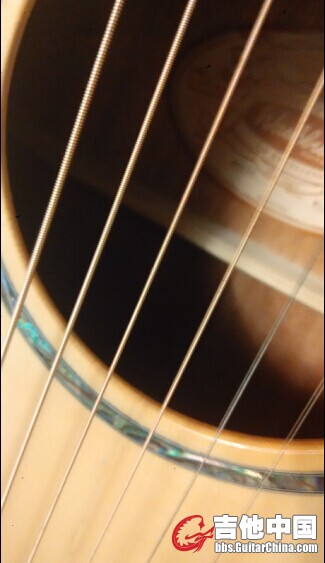 QQ图片20140805224111.jpg