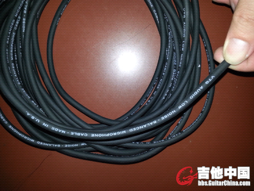 20140805_195734.jpg