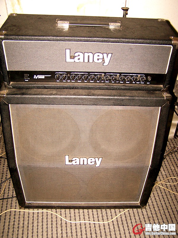 aney lv300h 价格2500