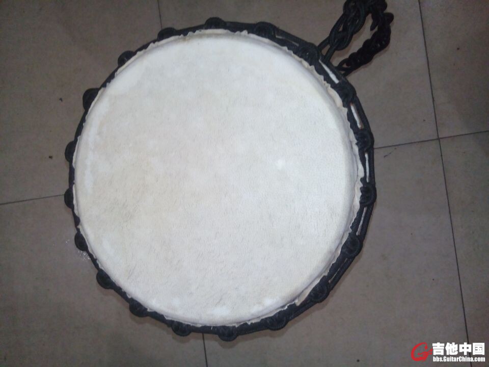 QQ图片20140806103649.jpg