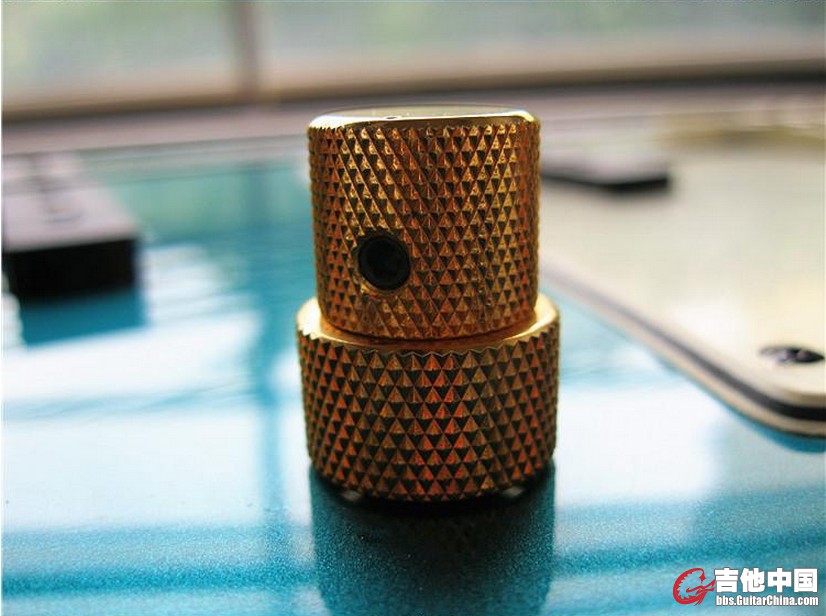 QQ截图20140806141857.jpg