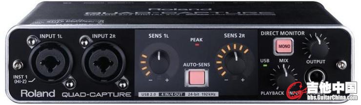 ROLAND 1.jpg