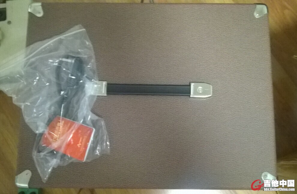 QQ图片20140806170342.jpg