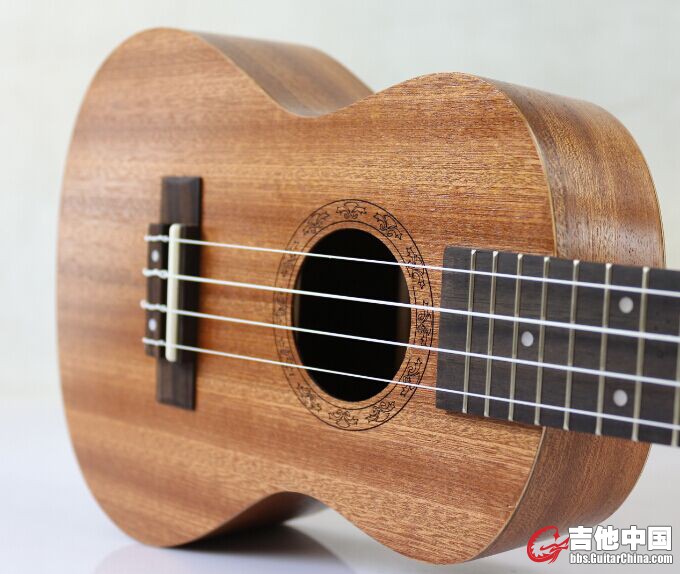 P67WILT91AKM`Z0@_~]N4QB.jpg