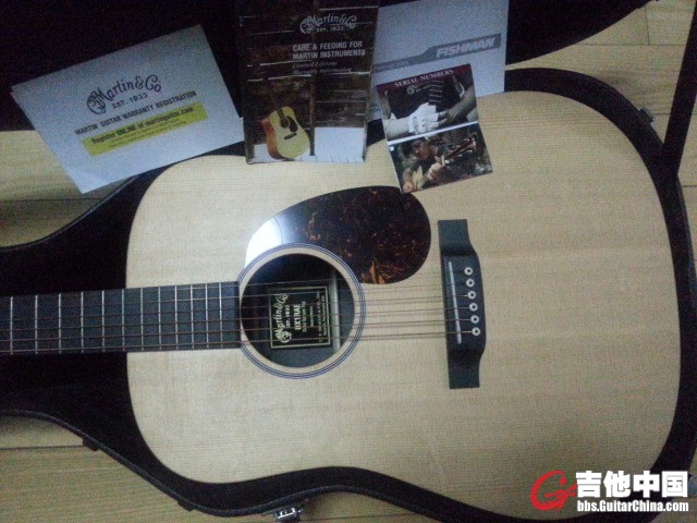 20140806_205315.jpg