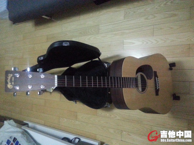 20140806_205605.jpg