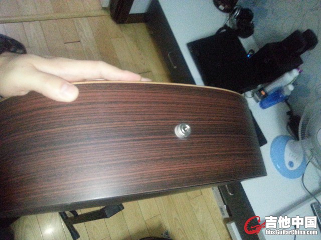 20140806_205716.jpg