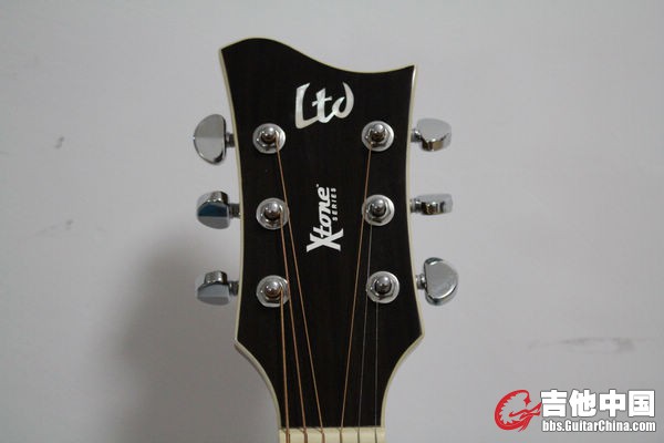 nEO_IMG_IMG_0075.jpg