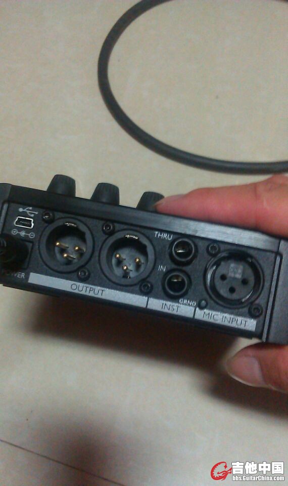 QQ图片20100203043341.jpg