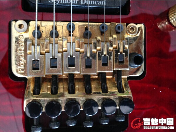 QQ图片20140807084344.jpg