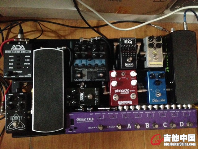照片 (1).jpg