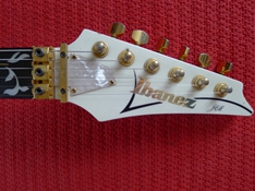 L1000791.jpg