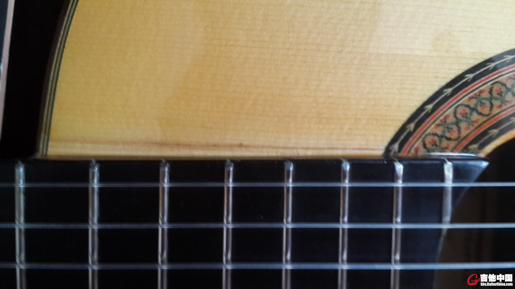 20140727_091607.jpg
