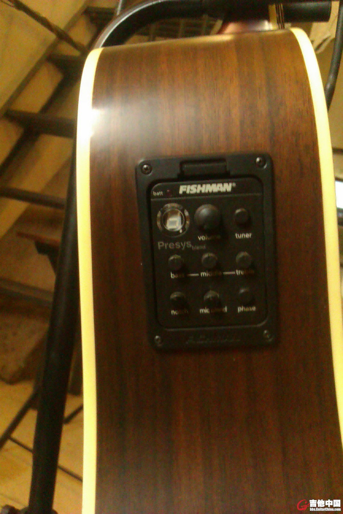 IMAG0208.jpg