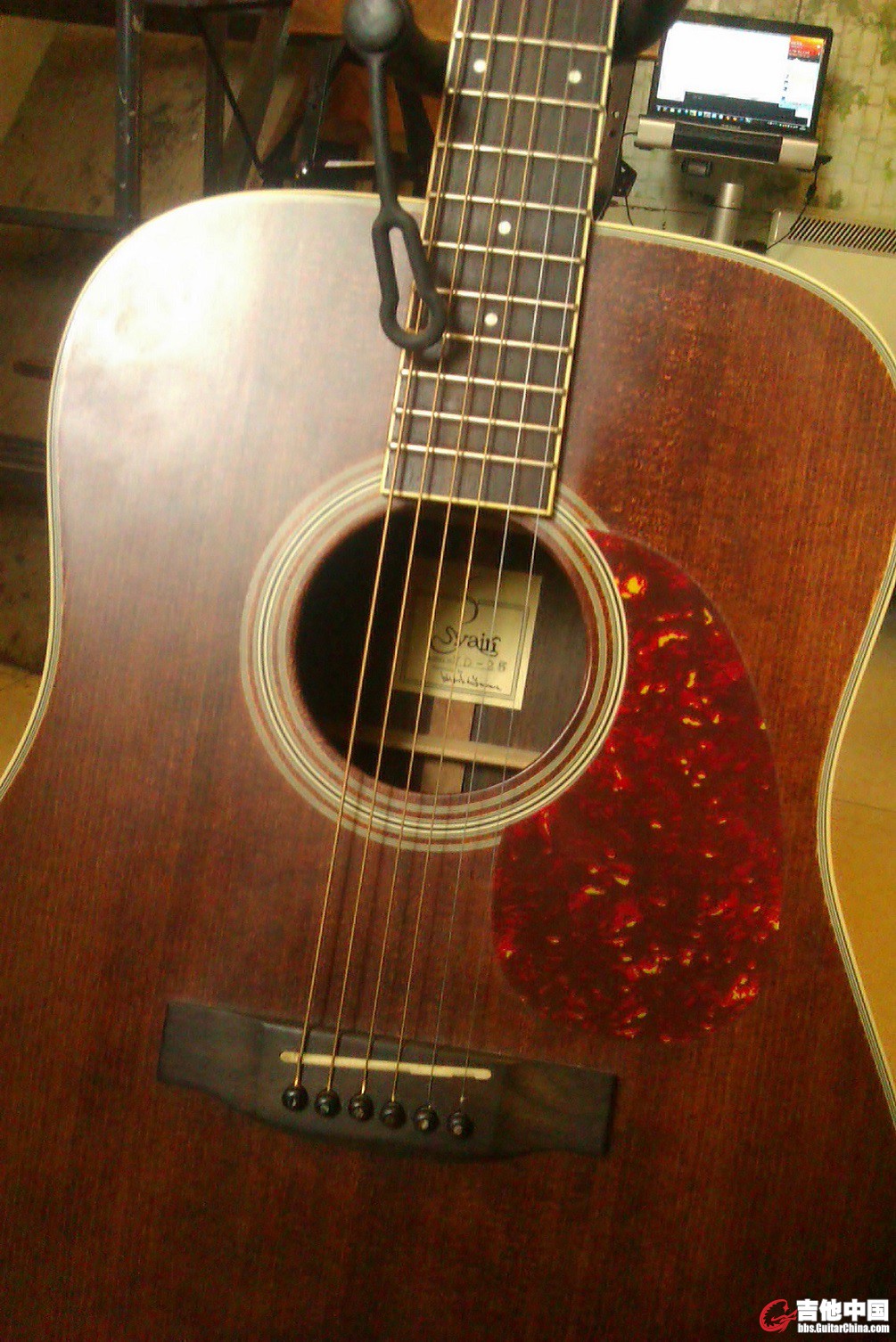IMAG0209.jpg