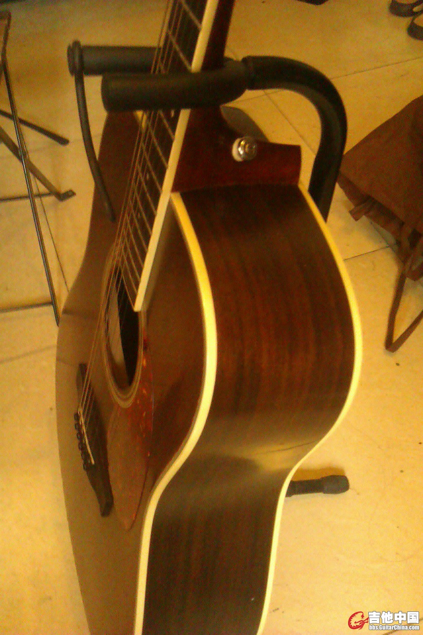 IMAG0212.jpg