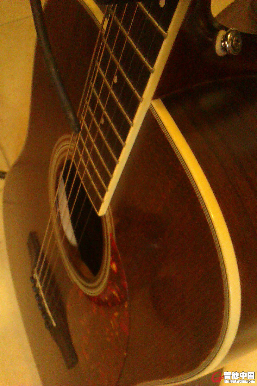 IMAG0213.jpg