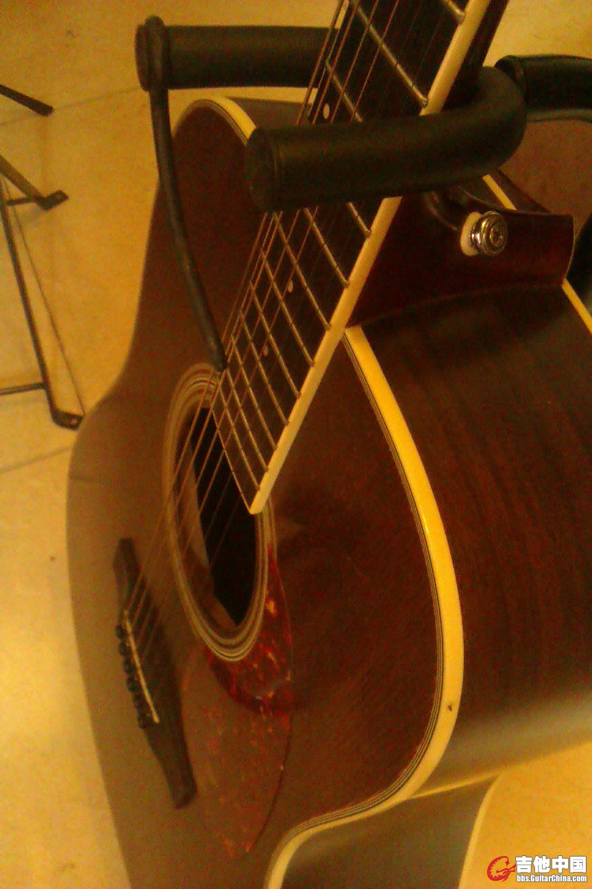 IMAG0214.jpg