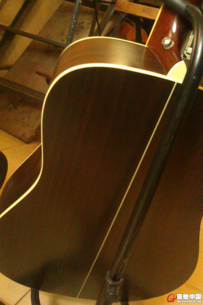 IMAG0215.jpg