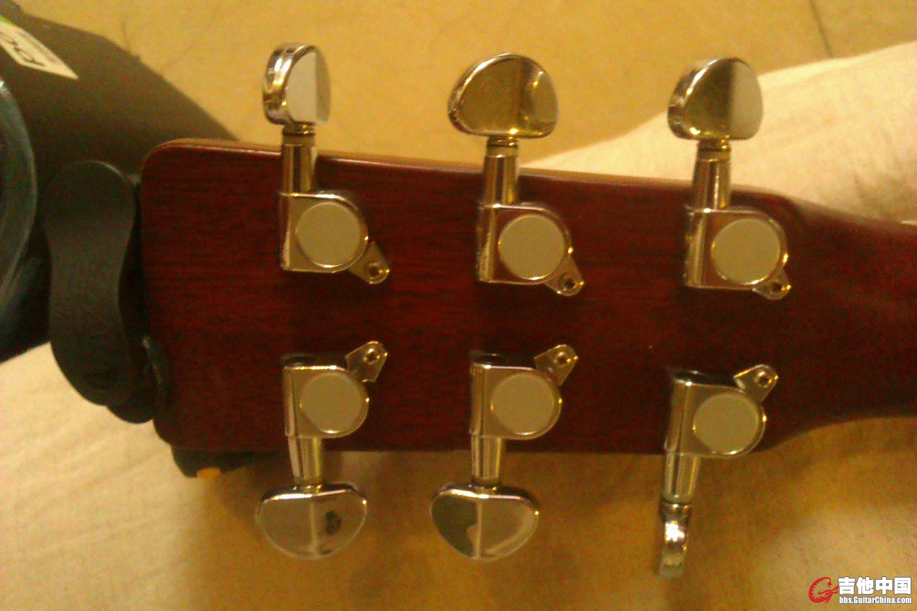 IMAG0220.jpg