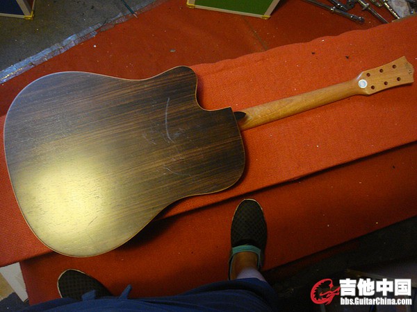 DSC08878.JPG