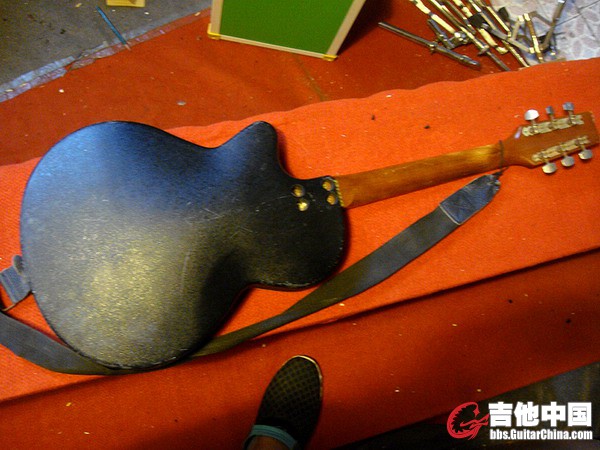 DSC08905.JPG