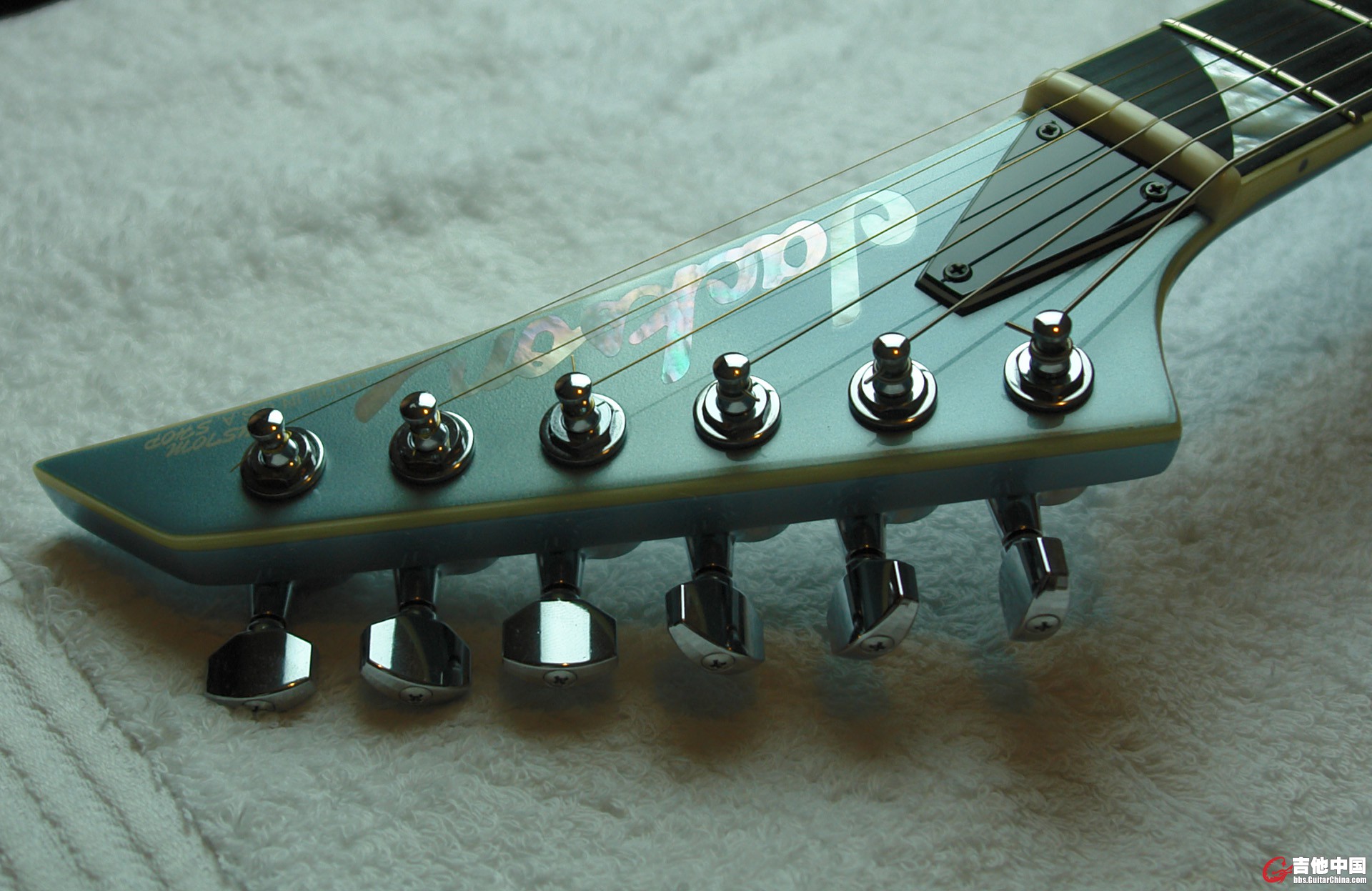 Jackson Custom Shop RR_1.jpg