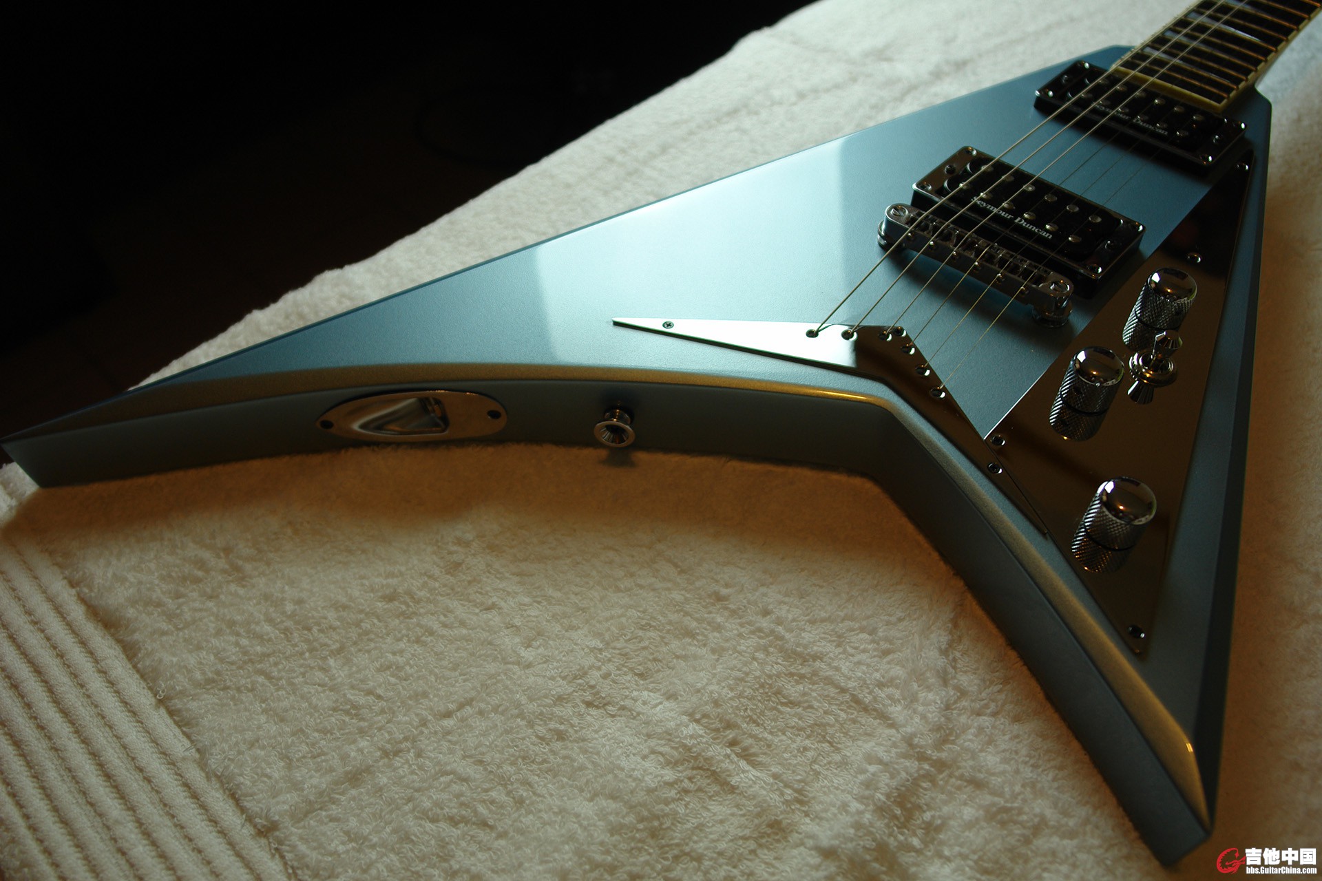 Jackson Custom Shop RR_3.jpg