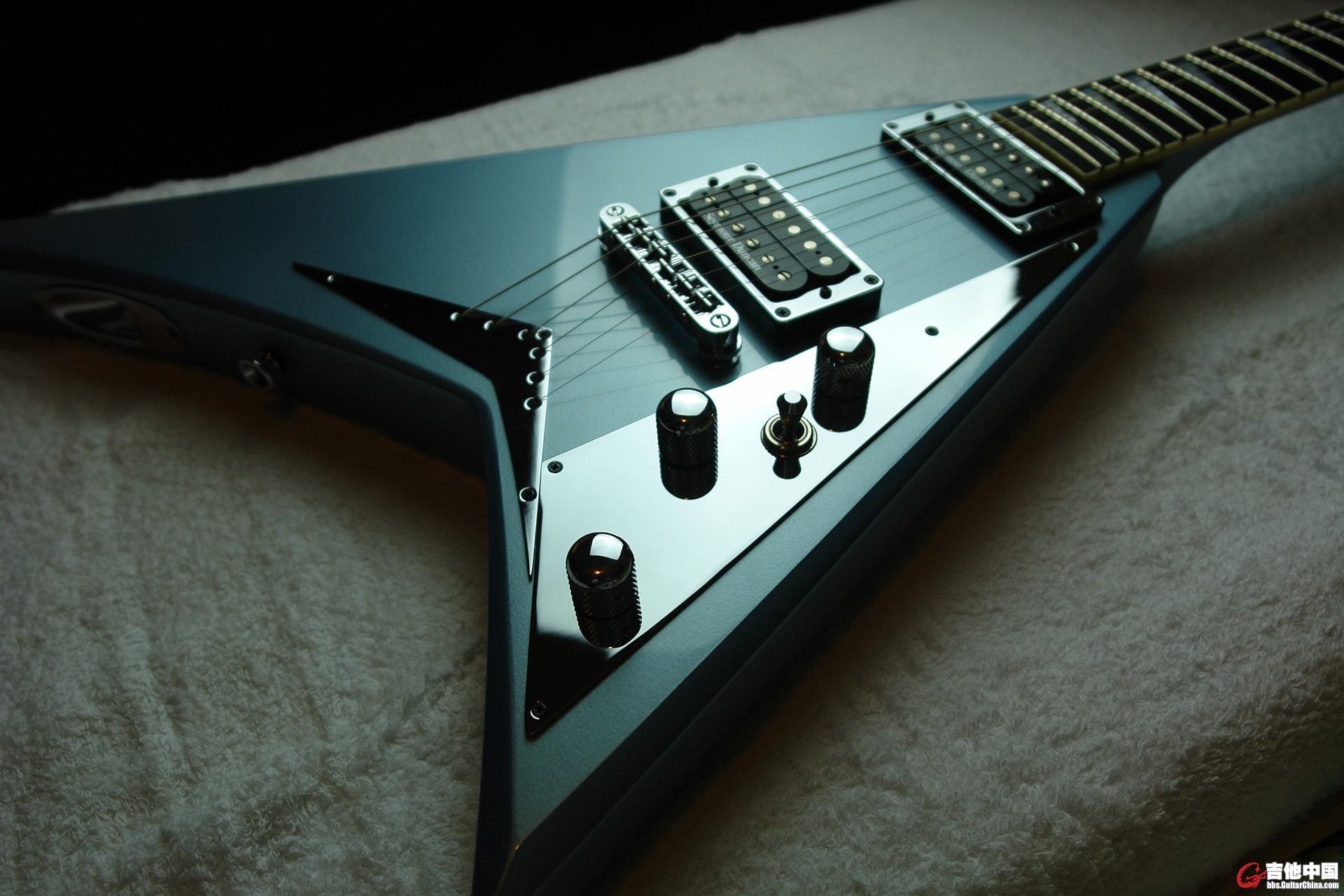 Jackson Custom Shop RR_4.jpg